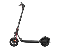 Segway-Ninebot KickScooter F2 Pro D II - 1482648 - zdjęcie 3